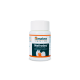 Himalaya Nefrotec Vet Tablets (Urinary, Kidney, & Joint) 60s