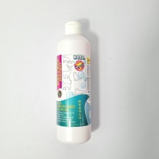 Hobo Flea & Tick Shampoo 518ml, HOC2101, cat Shampoo / Conditioner, Hobo, cat Grooming, catsmart, Grooming, Shampoo / Conditioner