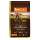 Instinct Cat Dry Food Ultimate Protein Recipe w/Real Chicken 10lb