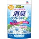 JoyPet Cat Litter Deodorant Tablet EX Aqua Soap 12pcs