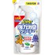 JoyPet Natural Strong Deodorant Refill Multipurpose 800ml