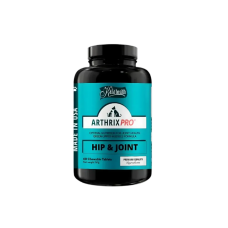 Kala Health Pet Supplement Arthrix Pro 60 tabs
