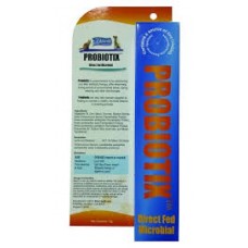 Kala Health Probiotix 15g