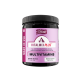 Kala Health Vitalmix Plus Powder 240g