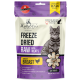 Kelly & Co's Freeze-Dried Chicken Breast 40g