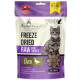 Kelly & Co's Freeze-Dried Duck Liver 40g