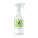 Kin+Kind Pet Spray Flea & Tick Repel Lavender 32oz