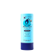Kin+Kind Pet Stick Hot Spot Skin Relief 68ml