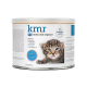KMR Kitten Milk Replacer Powder 6oz