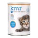 KMR Kitten Milk Replacer Powder 6oz