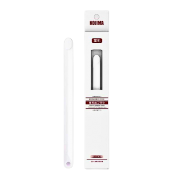 Kojima Pet Toothbrush Nano Soft Bristles