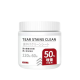 Kojima Pet Wipes Tear Stain 120sheets