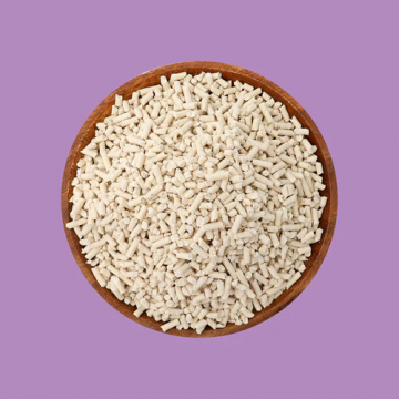 Platinum Choice Tofu Litter Lavender 7L