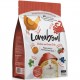 Loveabowl Grain-Free Chicken and Snow Crab 1kg