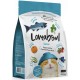 Loveabowl Grain-Free Salmon 150g (2 Packs)