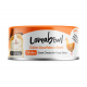 Loveabowl Grain-Free Chicken Snowflakes In Broth 70g
