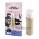 Nyanta Club Natural Fragrance Matatabi Bits & Catnip Powder Blend 10g