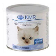 KMR Kitten Milk Replacer Powder 6oz, 99508, cat Milk / Drinks, KMR, cat Food, catsmart, Food, Milk / Drinks