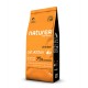 Naturea Grain Free Chicken for Cats and Kittens 7kg