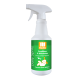 Nootie Daily Spritz Conditions & Moisturizes Spray Coconut Lime Verbena 472ml
