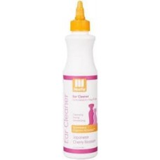 Nootie Ear Cleaner  Japanese Cherry Blossom 236ml