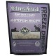 Northwest Freeze Dried Treat Raw Diet Whitefish 4oz