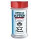 Northwest Pet Food Topper Functional Goat Cheese 4.5oz