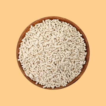 Platinum Choice Tofu Litter Original 7L