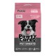 Pawty Care Pet Sheets Medium 50pcs (45cm X 60cm)