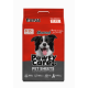 Pawty Care Charcoal Pet Sheets Large 25pcs (60 x 90cm)