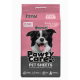 Pawty Care Charcoal Pet Sheets Medium 50pcs (45cm X 60cm)