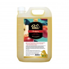 Petholic Apple Deep Cleaning Treatment 1 Gallon, PH-APPLE1G, cat Shampoo / Conditioner, Petholic, cat Grooming, catsmart, Grooming, Shampoo / Conditioner