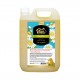Petholic Matricaria Herbal Soothing Shampoo 1 Gallon