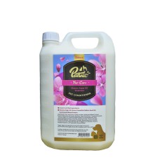 Petholic Monaco Argan Oil Treatment Conditioner 1 Gallon, PH-ARGAN1G, cat Shampoo / Conditioner, Petholic, cat Grooming, catsmart, Grooming, Shampoo / Conditioner