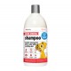 Petkin Germ Removal Shampoo 1L