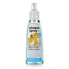 Petkin Plaque Spray 120ml