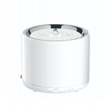 PetKit EverSweet Drinking Fountain Smart GEN 3 White 1.35L
