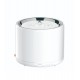 PetKit EverSweet Drinking Fountain Smart GEN 3 White 1.35L
