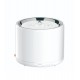 PetKit EverSweet GEN 3 Smart Drinking Fountain White 1.35L