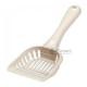 Petmate Microban Litter Scoop (Large)