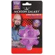 Petmate Jackson Galaxy Asteroid Puzzle Treat Toy