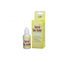 Topical Skin Healer 10g, PTTS305DC, cat Special Needs, Topical , cat Health, catsmart, Health, Special Needs