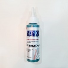 Vepod Oramax Gel 100ml, SBOG02DC, cat Dental / Oral Care, Vepod, cat Health, catsmart, Health, Dental / Oral Care