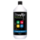 PowAir Odour Neutraliser Spray Refill Urine & Odour 922ml
