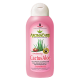 PPP AromaCare 2-in-1 Shampoo and Conditioner Cactus Aloe 400ml