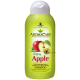 PPP AromaCare Clarifying Apple Shampoo 400ml