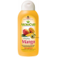 PPP AromaCare Detangling Mango Shampoo 400ml