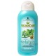 PPP AromaCare Shampoo Cooling Herbal Mint 400ml