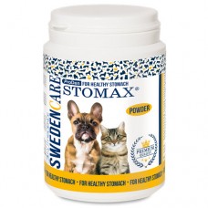 ProDen Stomax 63g, SC-1215, cat Supplements, ProDen, cat Health, catsmart, Health, Supplements