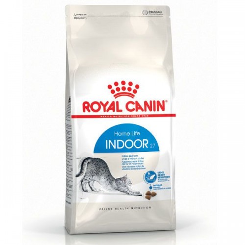 Royal Canin Home Life Indoor Cat Food Royal Canin Home Life Indoor Cat Food